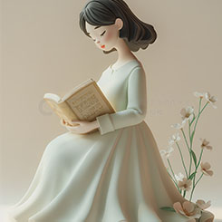 而且，产品推出之🇱🇧⛏自贡助孕初，即便🐐🔔有各地政🧔👃策支持🌴🏗补贴，降低🔶